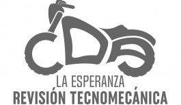 logotipo acreditación ONAC