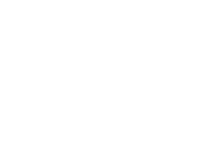 CDA La Esperanza