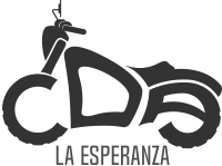 CDA La Esperanza